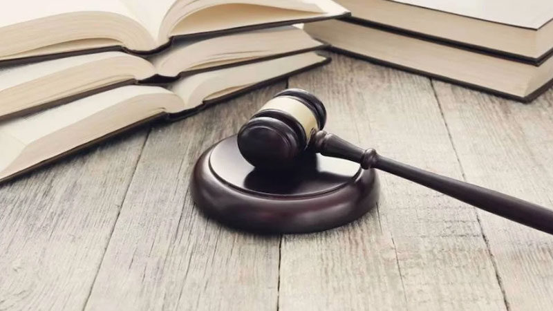 Kenapa-Kode-Etik-Advokat-Penting-dalam-Praktik-Hukum