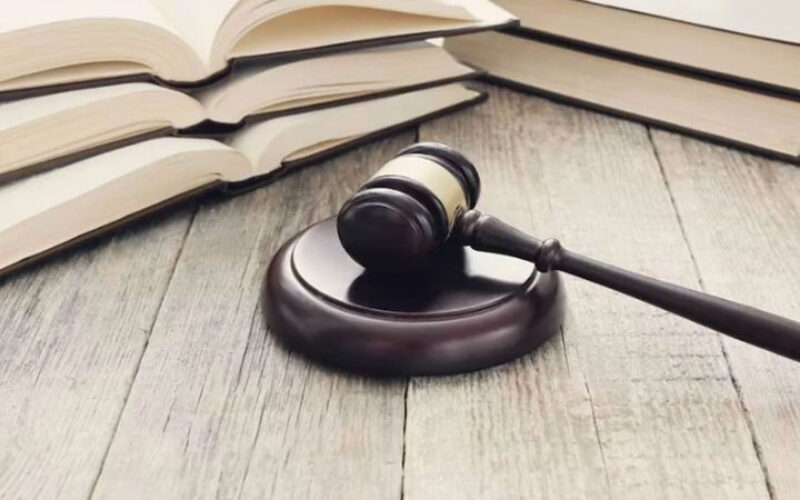 Kenapa-Kode-Etik-Advokat-Penting-dalam-Praktik-Hukum