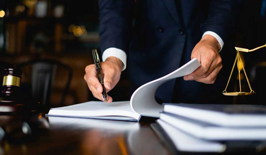 Menyelenggarakan-Pendidikan-Khusus-Profesi-Advokat