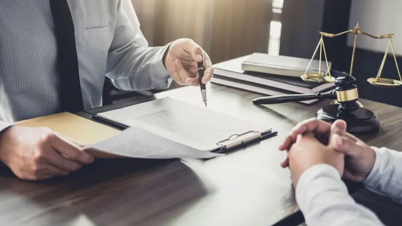 Peran-Strategis-Organisasi-Advokat-dalam-Menegakkan-Hukum