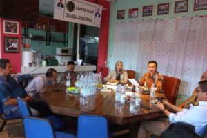 dokumentasi (7) dokumentasi (7)