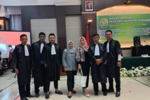 dokumentasi (8) dokumentasi (8)