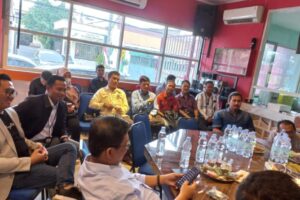 dokumentasi (9) dokumentasi (9)