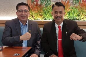 galeri (1) galeri (1)