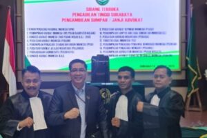 galeri (2) galeri (2)